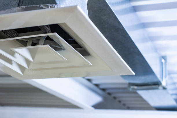 Best Local Air Duct Cleaning Services  in Honeygo, MD