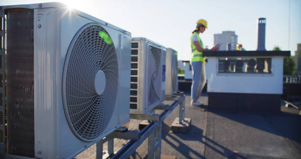 Best Air Quality Test  in Honeygo, MD